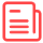 設(shè)備租賃