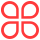產(chǎn)品展示